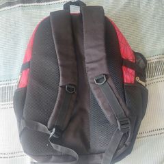 School bags