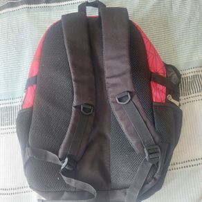 School bags