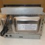 Built in Microwave Image 7