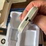 modem mobile Image 4