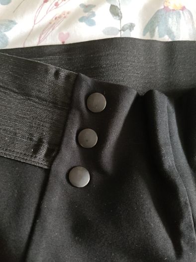 Treggings