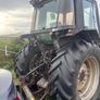 Case ih 856xl Image 3