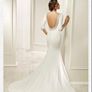 Ronald joyce wedding dress Image 2
