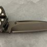 Leatherman Arc + Sheath + Full Bit Kit Image 5