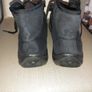 Safety boots UK 8 Image 4