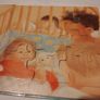 Jigsaw Puzzle Book Image 3