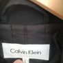 Calvin Klein Mens Coat Image 3
