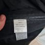Michael Mortell Womens Leather Coat Image 3