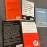Books Image 2