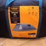 6 Person Air Tent Image 3