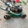 lawnmower Image 2
