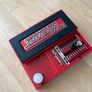 DigiTech Whammy 5 Image 2