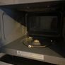 KENWOOD - K23CM13 23l Combination Microwave - Mirrored Image 3