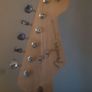 Fender classic player 50's neck for sale Image 3