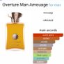 Amouage Overture Man Image 3