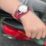 watch Image 3