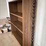 IKEA Bookshelf Image 2