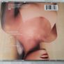 Ariana Grande - Sweetener Cd Image 3