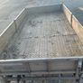 12x6.6 iforwilliams flat bed Image 2