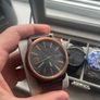Men's Watch Bundle Tommy Hilfiger, Fossil, Invicta, Diesel Image 10