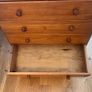 Chest of drawers Image 6