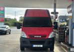 Iveco daily 2010