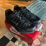 Nike trainers size UK 8 ( small fitting) probably more like a UK 7 Image 4