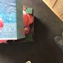 pool toy Image 4