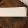 Apple Watch 11 (46mm) never worn open box Image 2