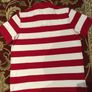 Timberland T-Shirt, size-XL Image 3