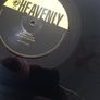 Beth Orton Ft. Terry Callier 12" - Best Bit EP Image 5