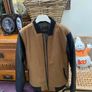 next bomber jacket age 10 Image 2