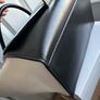 Celine trapeze tricolour bag Image 10