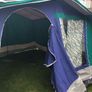 O meara continental 6 frame tent Image 4
