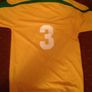 5 or 6 a side team soccer jerseys Image 2