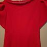 Lennon Courtney dress size 10UK Image 7