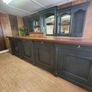 Home / pub bar Image 2