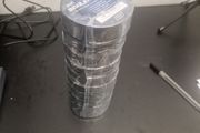 insulation tape