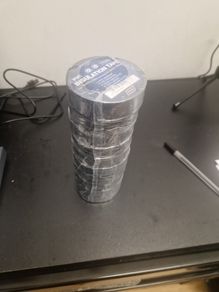 insulation tape