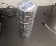 insulation tape