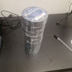 insulation tape
