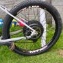 Bike electric Image 4