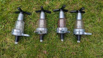 Home Brewing / Beer Dispensing Parts
