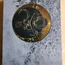 Shadow of the Tomb Raider Steelbook Xbox One Image 3
