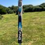 golf Image 7