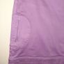 Rosalita McGee Designer Mini Skirt , UK 18 , Perfect Condition Image 3