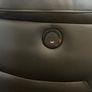 New all electric 3+2 leather Image 4