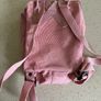 Backpack Image 10