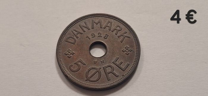 Coins,pound,cent,dollar,penny,rupee,millieme,fils,shilling,centavos,pesos,piastre,paise,pesetas,ore