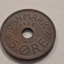 Coins,pound,cent,dollar,penny,rupee,millieme,fils,shilling,centavos,pesos,piastre,paise,pesetas,ore Image 4
